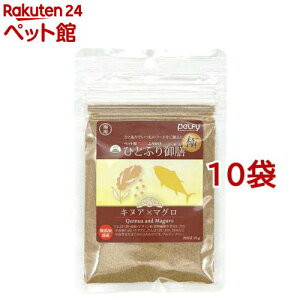 ytB[ Lp ЂƂӂV  LkA*}O(25g*10܃Zbg)yytB[z