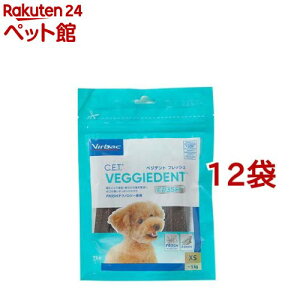 robN C.E.T.xWfgtbV XS(15{*12܃Zbg)yrobNz