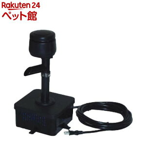 ^JH EH[^[N[i[ eR TW-591(1)y^Jz