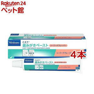 robN C.E.T. ݂y[Xg V[t[ht[o[(70g*4{Zbg)yrobNz