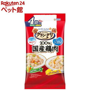 OEf 100Y{ pE` W p ΉFؓ聕`[Y(80g×4ܓ)yd_ucdzyOEfz[hbOt[h]