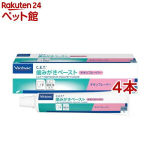 robN C.E.T. ݂y[Xg `Lt[o[(70g*4{Zbg)yrobNz