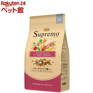 j[g Vv ^`^  v~Auh `L hbOt[h(1.5kg)yVv(Supremo)z