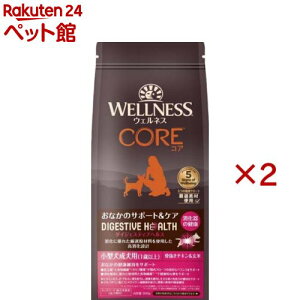 �E�F���l�X �R�A �_�C�W�F�X�e�B�u�w���X ���^�� �����p �������`�L��������(800g×2�Z�b�g)�y�E�F���l�X�z