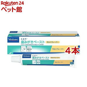 robN C.E.T. ݂y[Xg gt[o[(70g*4{Zbg)yrobNz