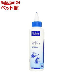 robN xbcPA C[N[i[(125ml)yrobNz