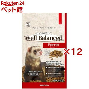 EFoX tFbgt[h(800g×12Zbg)