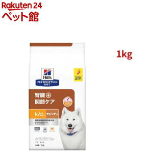 k/d {reB `L tPA p ʗÖ@H hbOt[h hC(1kg)[Ö@H hbOt[h hC Dry]