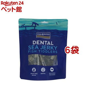 f^ V[W[L[ eBh[(115g*6܃Zbg)yFISH4DOGSz