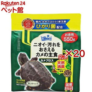 Ђ JvX(550g×20Zbg)yЂz