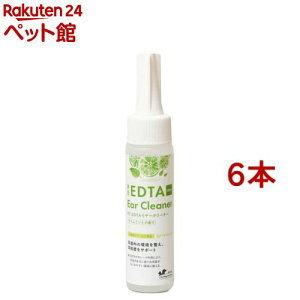 PE EDTA C[N[i[ C~g̍(50ml*6{Zbg)