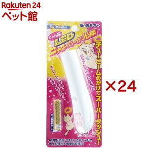 LeB[} L LEDj`HI(24Zbg)yLeB[}z