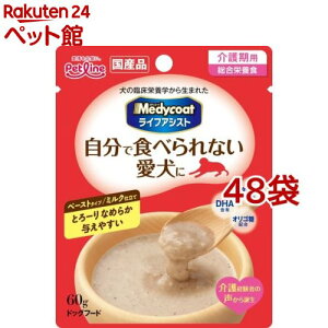 fBR[g CtAVXg y[Xg^Cv ~Nd(60g*48RZbg)y202009_spzy2012_mtmrzyfBR[gz[hbOt[h]