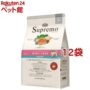 j[g Vv ^`^p ̏dǗp 1kg p hbOt[h(1kg*12RZbg)yVv(Supremo)z[hbOt[h]