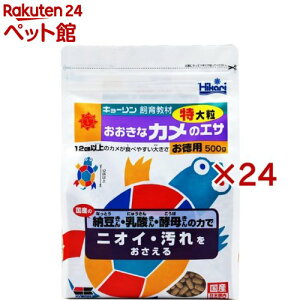 Ђ ȃJ̃GT 嗱(500g×24Zbg)yЂz