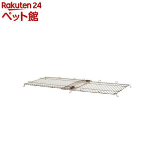 b`F ؐXChybgT[N Ch(1)