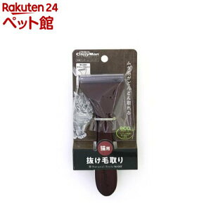 i`X^C ؐA_[R[gg}[ Lp(1)yi`X^Cz