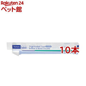 robN f^uV _u(10{Zbg)yrobNz