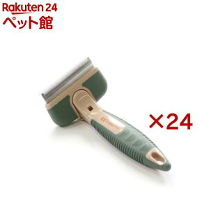 ybge A_[R[g2WAYg}[ M(24Zbg)