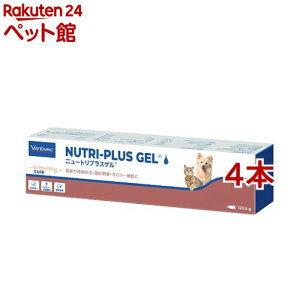 robN j[gvXQ(120.5g*4{Zbg)yrobNz