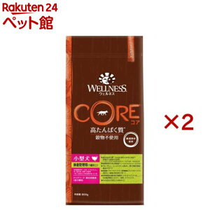 EFlX RA ^ ̏dǗp(800g×2Zbg)yEFlXz