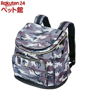 yeBI necoco bNL[ Jt(1R)yd_petiozydalc_petiozyyeBI(Petio)z