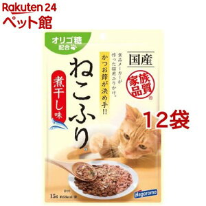 ˂ӂ ϊ(15g*12܃Zbg)y2112_mtmrz