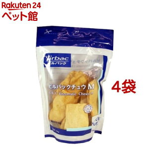 robN robN`E MTCY(200g*4܃Zbg)yrobNz