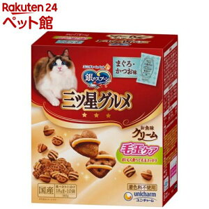 ̃Xv[ OcO N[ ыʃPA(18g*10ܓ)ỹXv[ OcOz