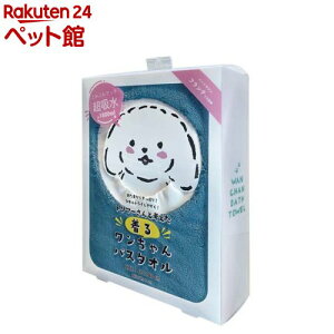 ybgp g}[ƍl񂿂oX^I z u[ M DGKM-02(1)yg}[ƍl񂿂oX^Iz