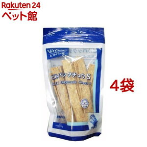 robN robN`E STCY(170g*4܃Zbg)yrobNz