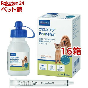 robN vlt(60ml*16Zbg)yrobNz