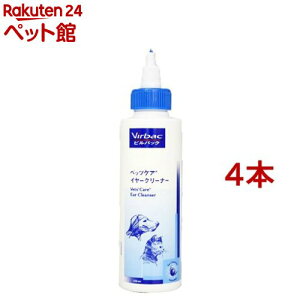 robN xbcPA C[N[i[(125ml*4{Zbg)yrobNz