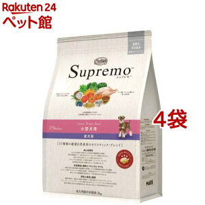 j[g Vv ^p p 3kg hbOt[h(3kg*4RZbg)yd_nutrozyVv(Supremo)z[hbOt[h]