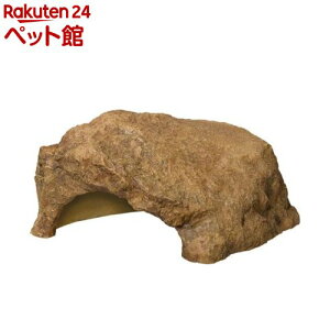 n[vNtg bNVF^[SP L(1R)yn[vNtgz