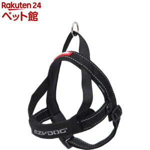 C[W[hbO NCbNn[lX L ubN(1)yC[W[hbOz