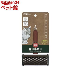 i`X^C \tgXbJ[uV Lp(1)yi`X^Cz