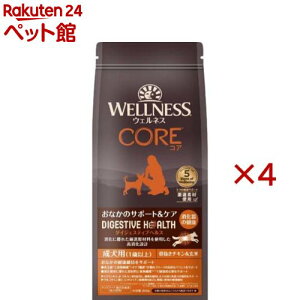 �E�F���l�X �R�A �_�C�W�F�X�e�B�u�w���X �����p �������`�L��������(800g×4�Z�b�g)�y�E�F���l�X�z