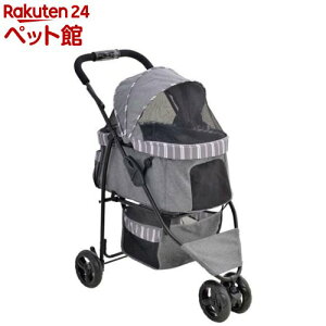 y1ނIׂzJ[g X}[gnfB Safety(1)yJ[gz