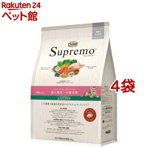 j[g Vv ^`^p GCWOPA VjAp hbOt[h(3kg*4RZbg)yVv(Supremo)z[hbOt[h]