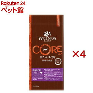 EFlX RA p(800g×4Zbg)yEFlXz