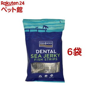 f^ V[W[L[ XLj[(500g*6܃Zbg)yFISH4DOGSz