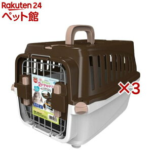 ~j}h ̂ł 2hAL[(3Zbg)y~j}hz