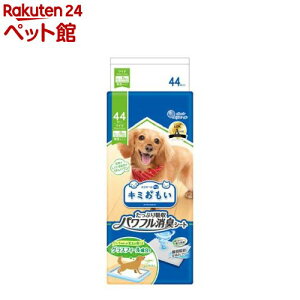 L~ ptLV[g Ch(44)yGG[z