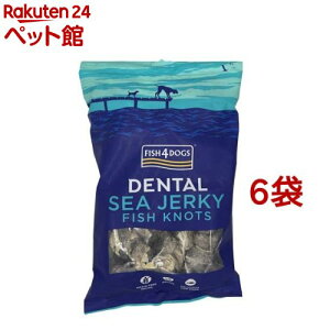 f^ V[W[L[ {[(500g*6܃Zbg)yFISH4DOGSz