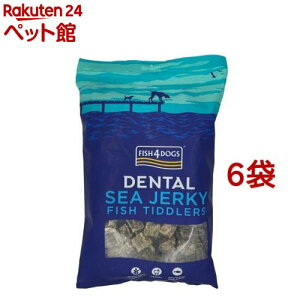 f^ V[W[L[ eBh[(575g*6܃Zbg)yFISH4DOGSz