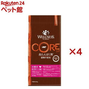 EFlX RA ^ p(800g×4Zbg)yEFlXz