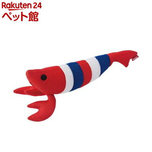 yeBI 炭炭f^TOY 肮 ݂ȃGr(1)yyeBI(Petio)z