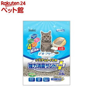 fIt[ VXegCp͏LThvX(3.5L)yybgv(PetPro)z