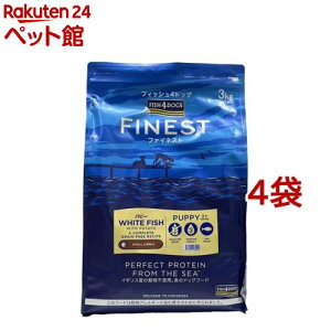 t@ClXg ps[(3kg*4܃Zbg)yFISH4DOGSz